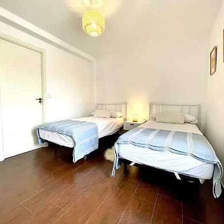 Casa Paula