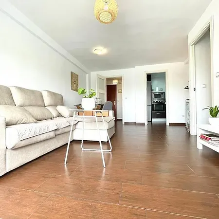 Casa Paula Apartment Cordoba