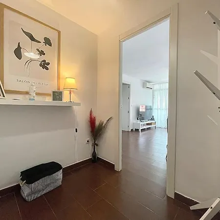 Casa Paula *