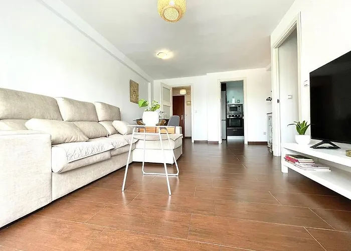 Casa Paula Apartment Córdoba