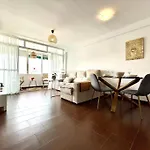 Casa Paula Apartment *