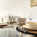 Casa Paula *
