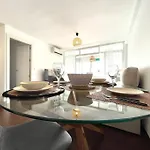 Casa Paula *
