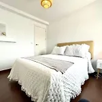 Apartment Casa Paula