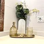Casa Paula Apartment Cordoba