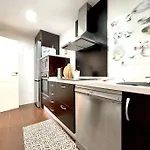 Apartment Casa Paula