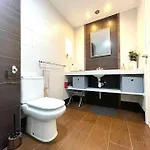 Casa Paula Cordoba