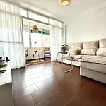 Casa Paula Apartment *