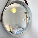 Casa Paula Apartment Cordoba
