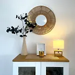 Casa Paula * Cordoba