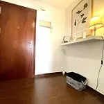 Casa Paula Apartment *
