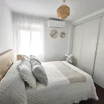 Casa Paula Cordoba
