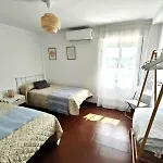 Casa Paula