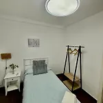 Casa Paula *