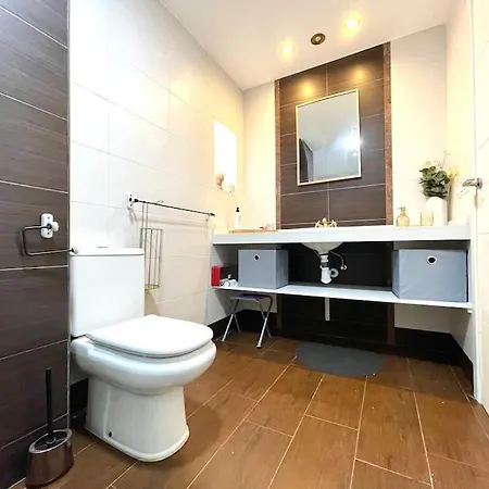Casa Paula Córdoba