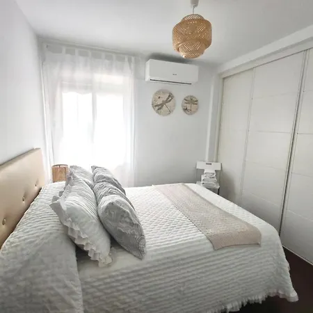 Casa Paula Córdoba