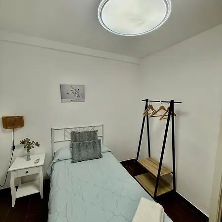 Casa Paula *